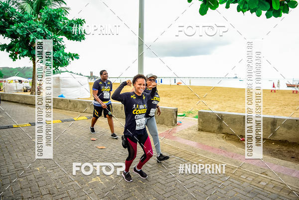 Buy your photos of the eventVem Correr Comigo on Fotop