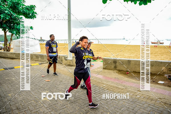 Buy your photos of the eventVem Correr Comigo on Fotop