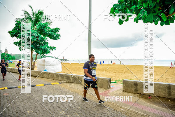 Buy your photos of the eventVem Correr Comigo on Fotop