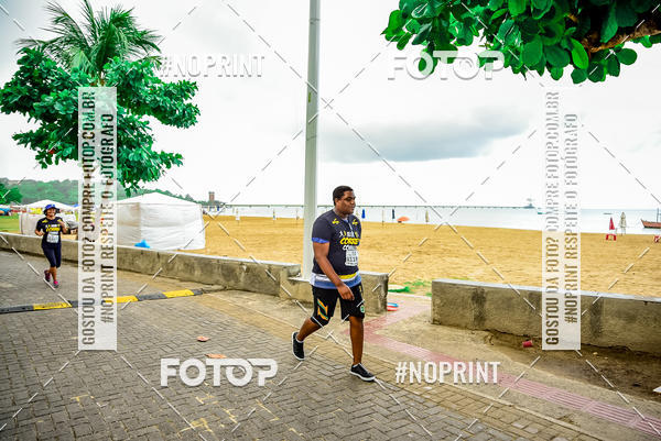 Buy your photos of the eventVem Correr Comigo on Fotop