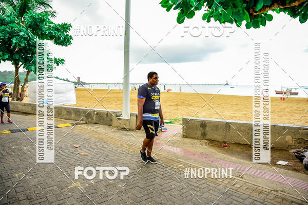 Buy your photos of the eventVem Correr Comigo on Fotop
