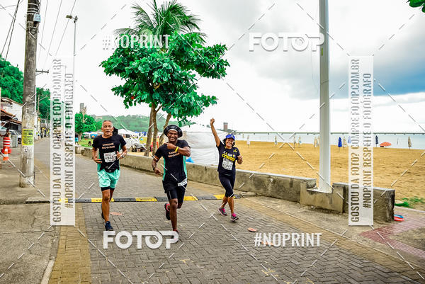 Buy your photos of the eventVem Correr Comigo on Fotop