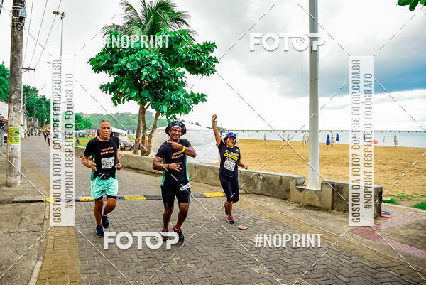 Buy your photos of the eventVem Correr Comigo on Fotop