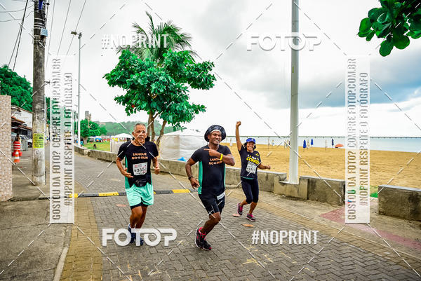 Buy your photos of the eventVem Correr Comigo on Fotop
