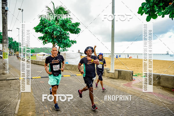 Buy your photos of the eventVem Correr Comigo on Fotop