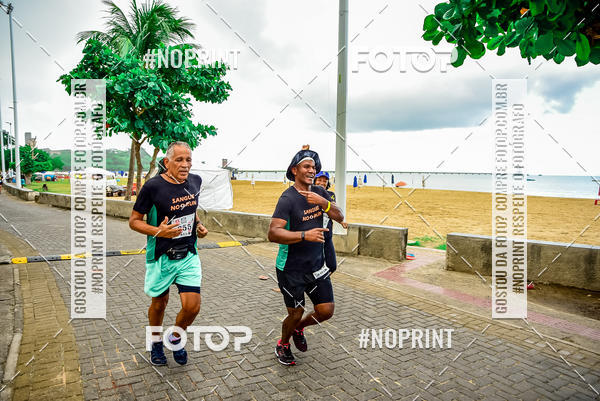 Buy your photos of the eventVem Correr Comigo on Fotop