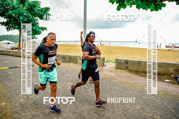 Buy your photos of the eventVem Correr Comigo on Fotop