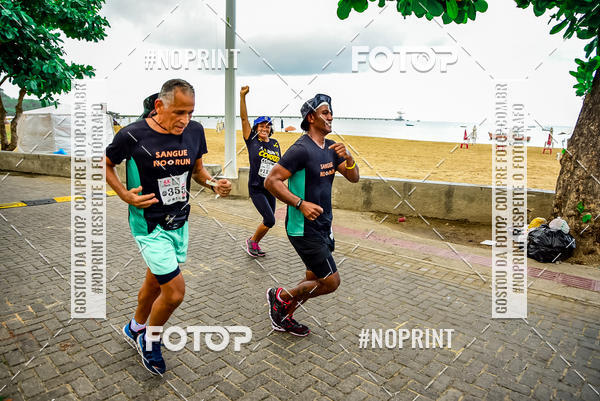 Buy your photos of the eventVem Correr Comigo on Fotop