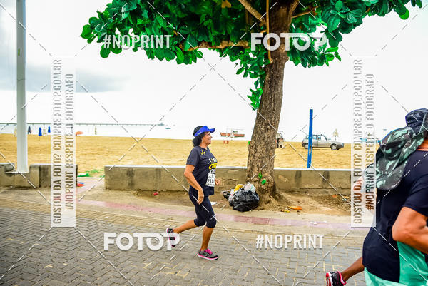 Buy your photos of the eventVem Correr Comigo on Fotop