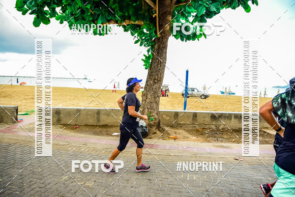 Buy your photos of the eventVem Correr Comigo on Fotop