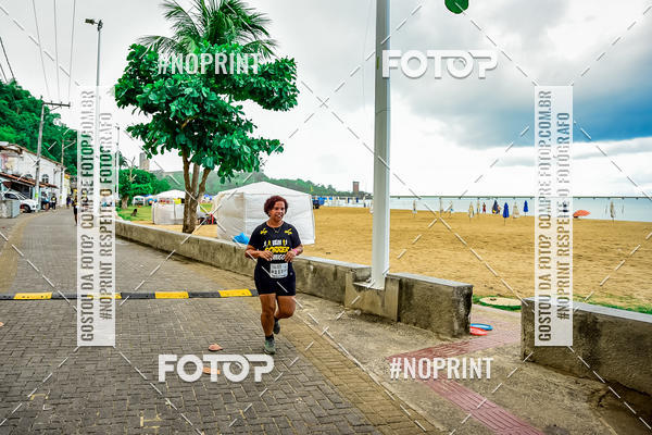 Buy your photos of the eventVem Correr Comigo on Fotop