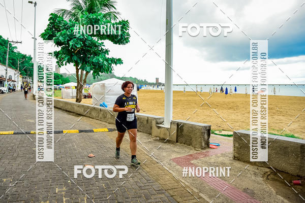 Buy your photos of the eventVem Correr Comigo on Fotop