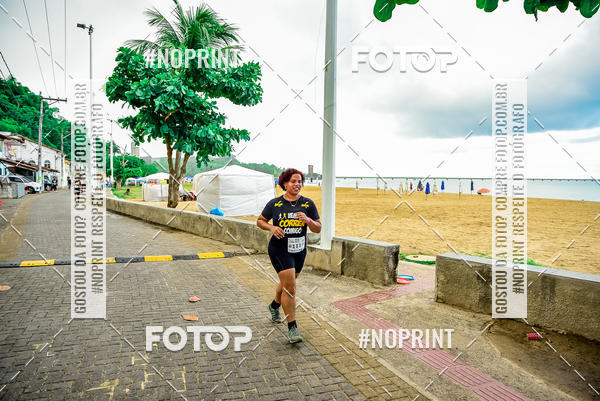 Buy your photos of the eventVem Correr Comigo on Fotop