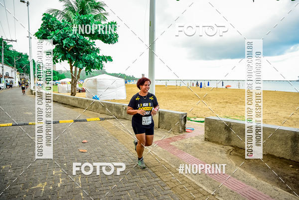 Buy your photos of the eventVem Correr Comigo on Fotop