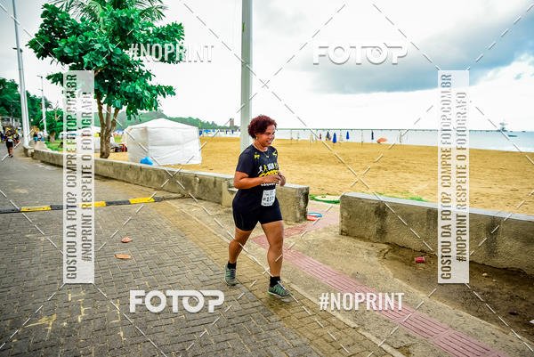 Buy your photos of the eventVem Correr Comigo on Fotop