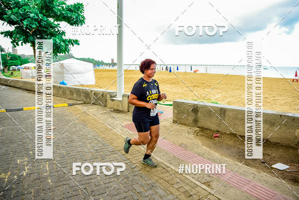 Buy your photos of the eventVem Correr Comigo on Fotop