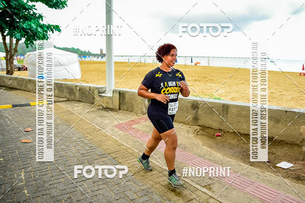 Buy your photos of the eventVem Correr Comigo on Fotop