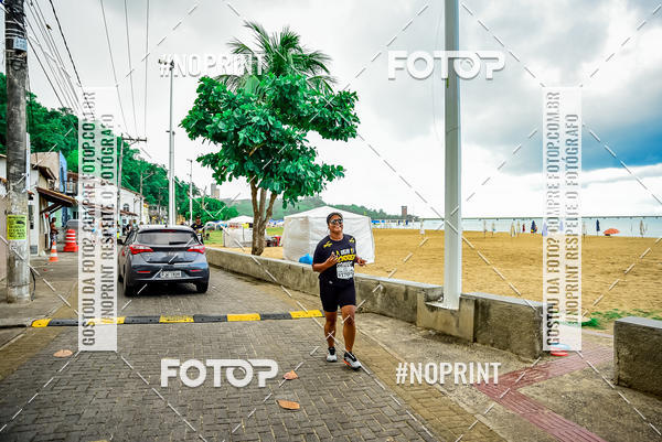 Buy your photos of the eventVem Correr Comigo on Fotop