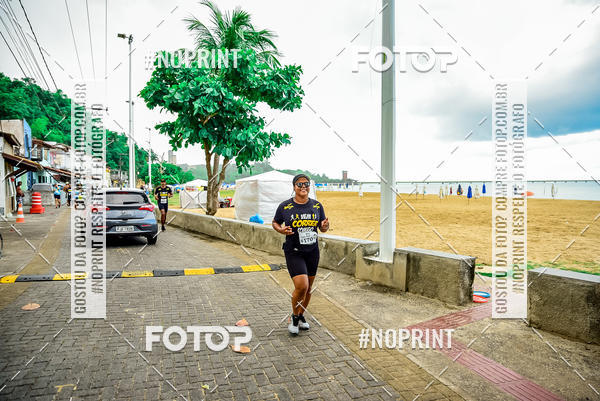 Buy your photos of the eventVem Correr Comigo on Fotop