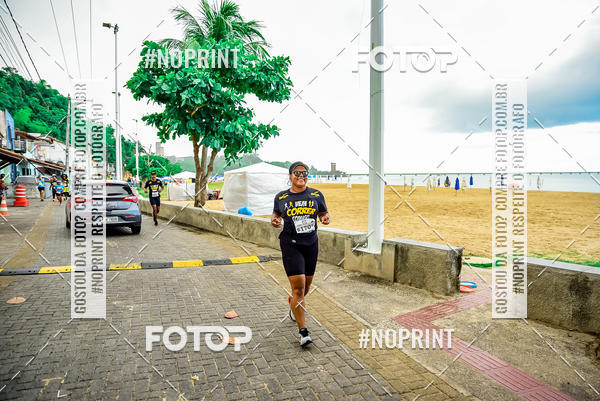 Buy your photos of the eventVem Correr Comigo on Fotop