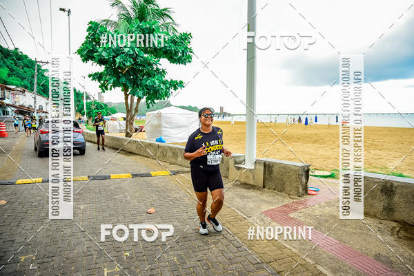 Buy your photos of the eventVem Correr Comigo on Fotop