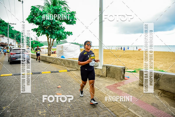 Buy your photos of the eventVem Correr Comigo on Fotop