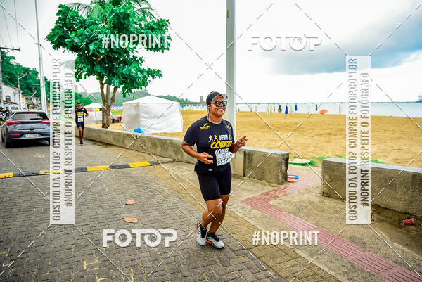 Buy your photos of the eventVem Correr Comigo on Fotop