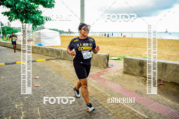 Buy your photos of the eventVem Correr Comigo on Fotop