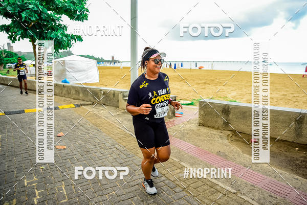 Buy your photos of the eventVem Correr Comigo on Fotop