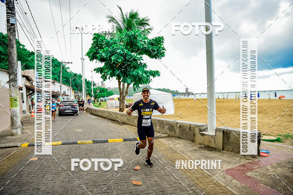 Buy your photos of the eventVem Correr Comigo on Fotop