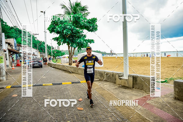 Buy your photos of the eventVem Correr Comigo on Fotop