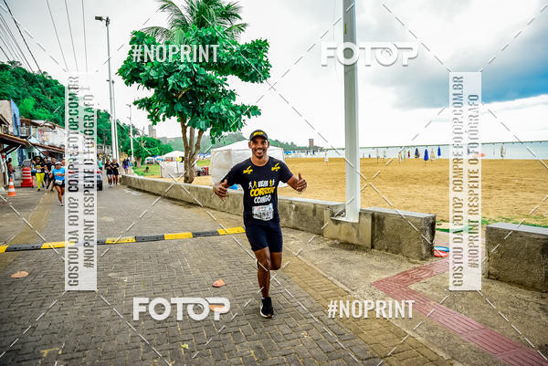 Buy your photos of the eventVem Correr Comigo on Fotop