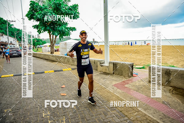 Buy your photos of the eventVem Correr Comigo on Fotop