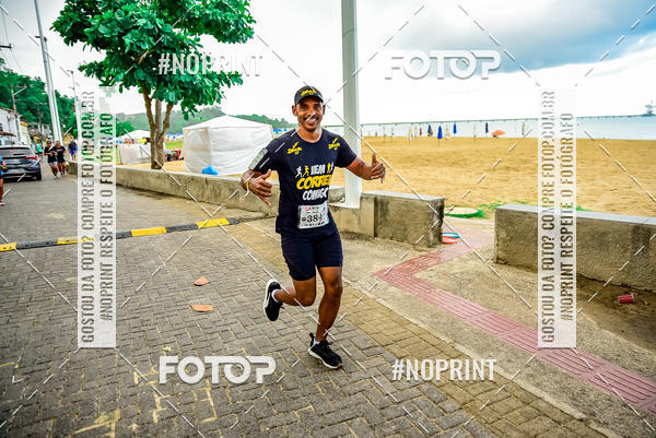 Buy your photos of the eventVem Correr Comigo on Fotop
