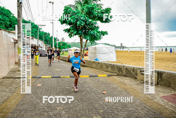 Buy your photos of the eventVem Correr Comigo on Fotop
