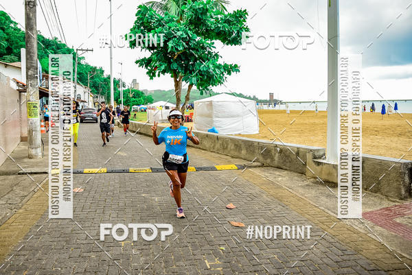 Buy your photos of the eventVem Correr Comigo on Fotop