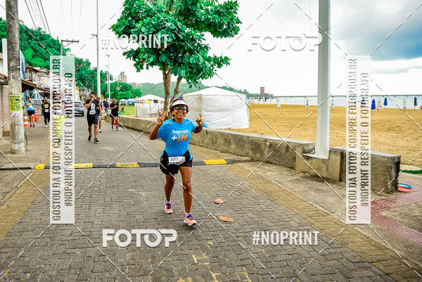 Buy your photos of the eventVem Correr Comigo on Fotop