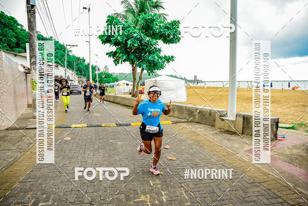 Buy your photos of the eventVem Correr Comigo on Fotop
