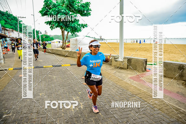 Buy your photos of the eventVem Correr Comigo on Fotop