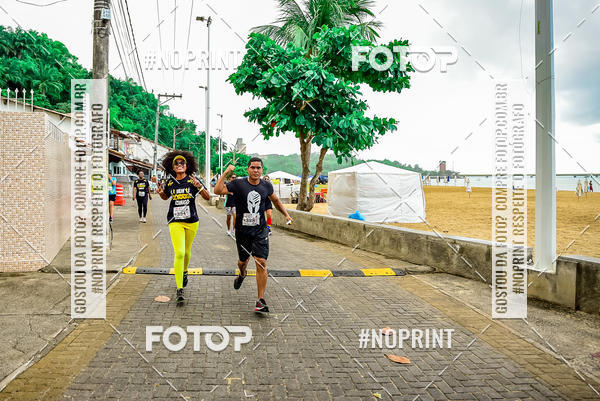 Buy your photos of the eventVem Correr Comigo on Fotop
