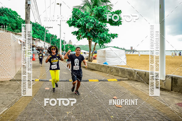 Buy your photos of the eventVem Correr Comigo on Fotop