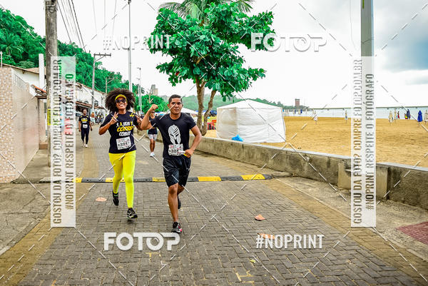 Buy your photos of the eventVem Correr Comigo on Fotop