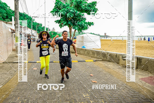 Buy your photos of the eventVem Correr Comigo on Fotop