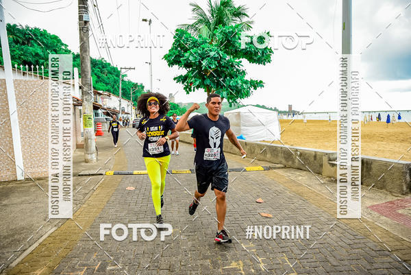 Buy your photos of the eventVem Correr Comigo on Fotop