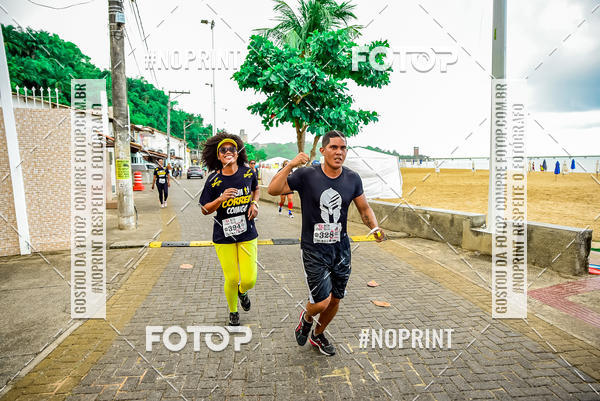 Buy your photos of the eventVem Correr Comigo on Fotop