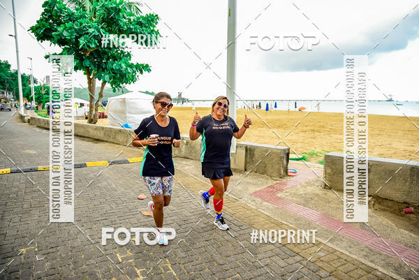 Buy your photos of the eventVem Correr Comigo on Fotop