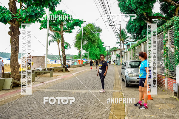 Buy your photos of the eventVem Correr Comigo on Fotop