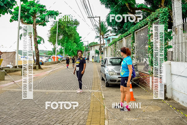 Buy your photos of the eventVem Correr Comigo on Fotop