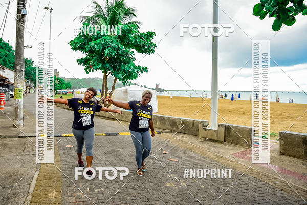 Buy your photos of the eventVem Correr Comigo on Fotop