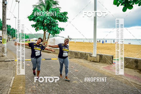Buy your photos of the eventVem Correr Comigo on Fotop